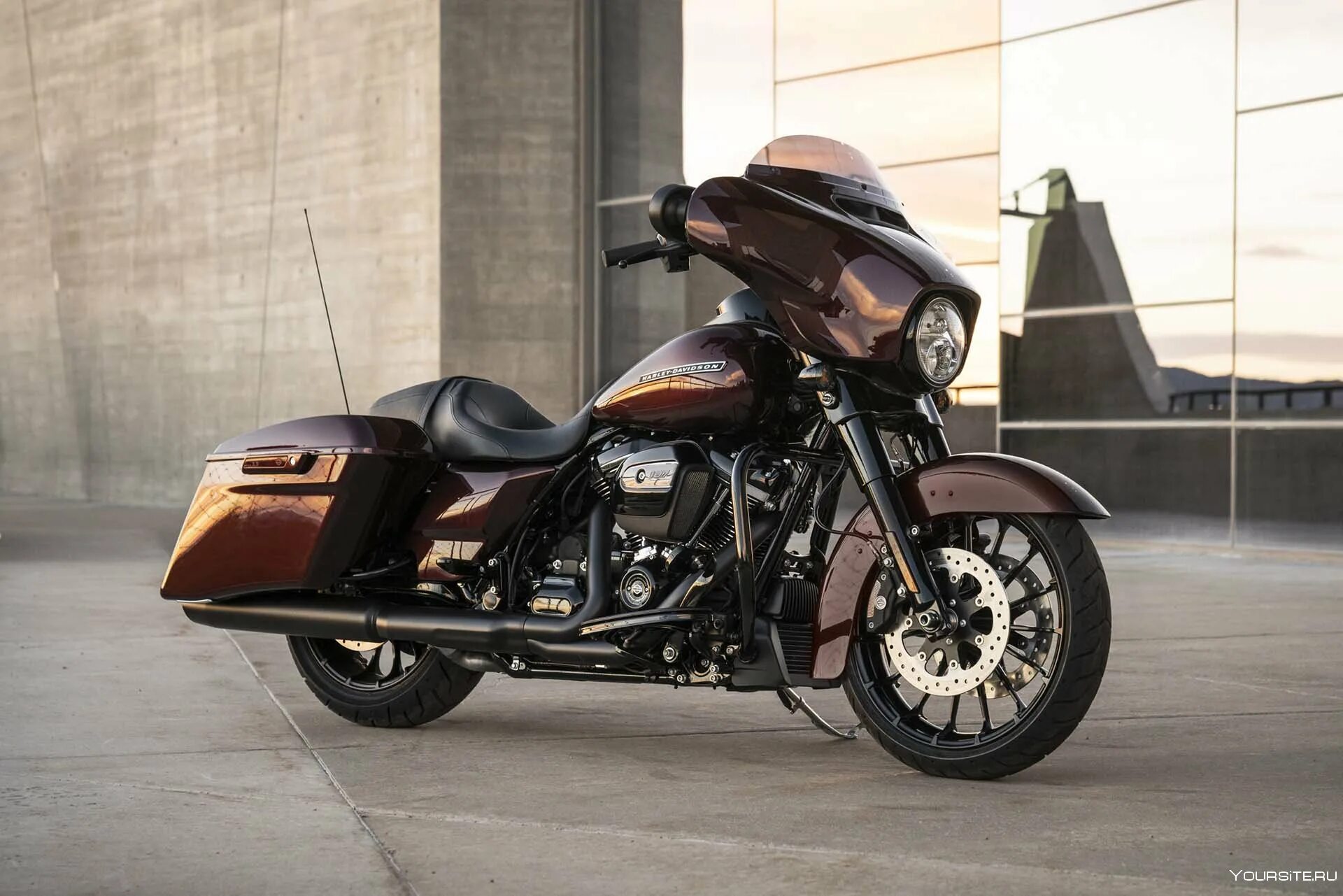 Мотоциклы harley davidson street. Харлей дэвидсон street glide. мотоцикл харлей дэвидсон стрит глайд. harley davidson street glide special. harley davidson street glide 2021.