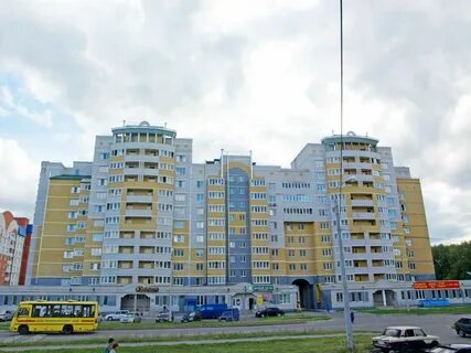 Розы люксембург 4