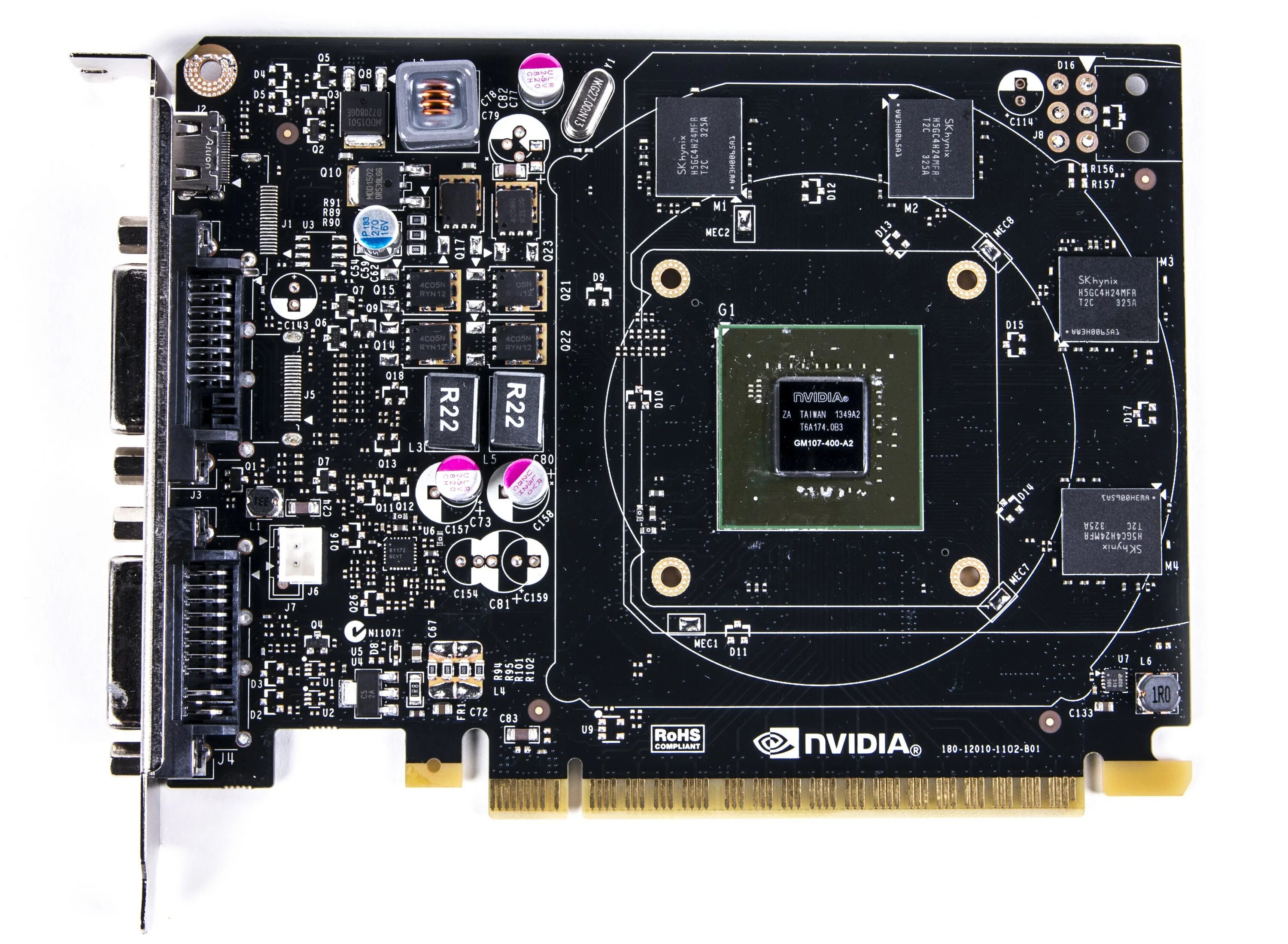 Видеокарта afox gtx 750. Asus gtx 750 ti плата. чип видеокарты gtx 750 ti. gtx 750 ti референс. gtx 750ti inno3d.