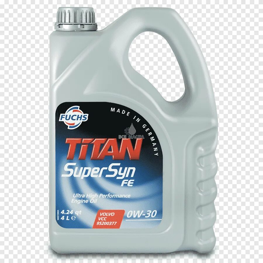 Fuchs. Fuchs 601425356 titan supersyn fe 0w-30 5л. titan supersyn fe sae 0w-30. масло fuchs titan supersyn fe 0w-30. fuchs titan formula 5w-30, 4л.