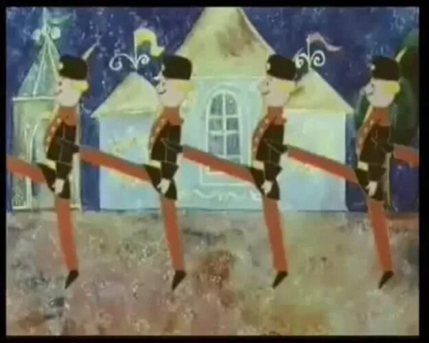 Марш деревянных солдатиков чайковский. Иллюстрация к произведению чайковского марш деревянных солдатиков. Марш деревянных солдатиков чайковский картинка. Марш оловянных солдатиков чайковский. Марш деревянных солдатиков чайковский.