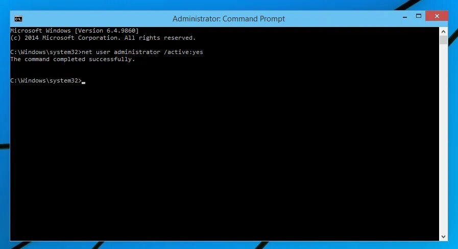 Cmd Windows. Cmd Windows 10. Command prompt Windows 10. Cmd Windows 8. Administrator command
