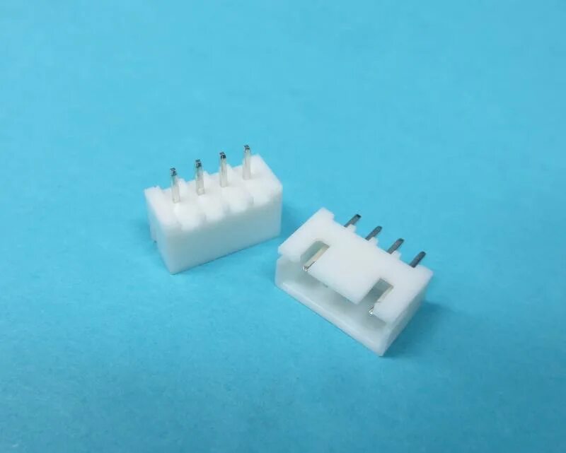 Cwf 4. Ds1069-4mvw6x (cwf-4). cwf-4 (ds1069-4 m. вилка ds1069-4mvw6x connfly. cwf-4r (ds1069-4 mr), вилка на плату 2.50мм.