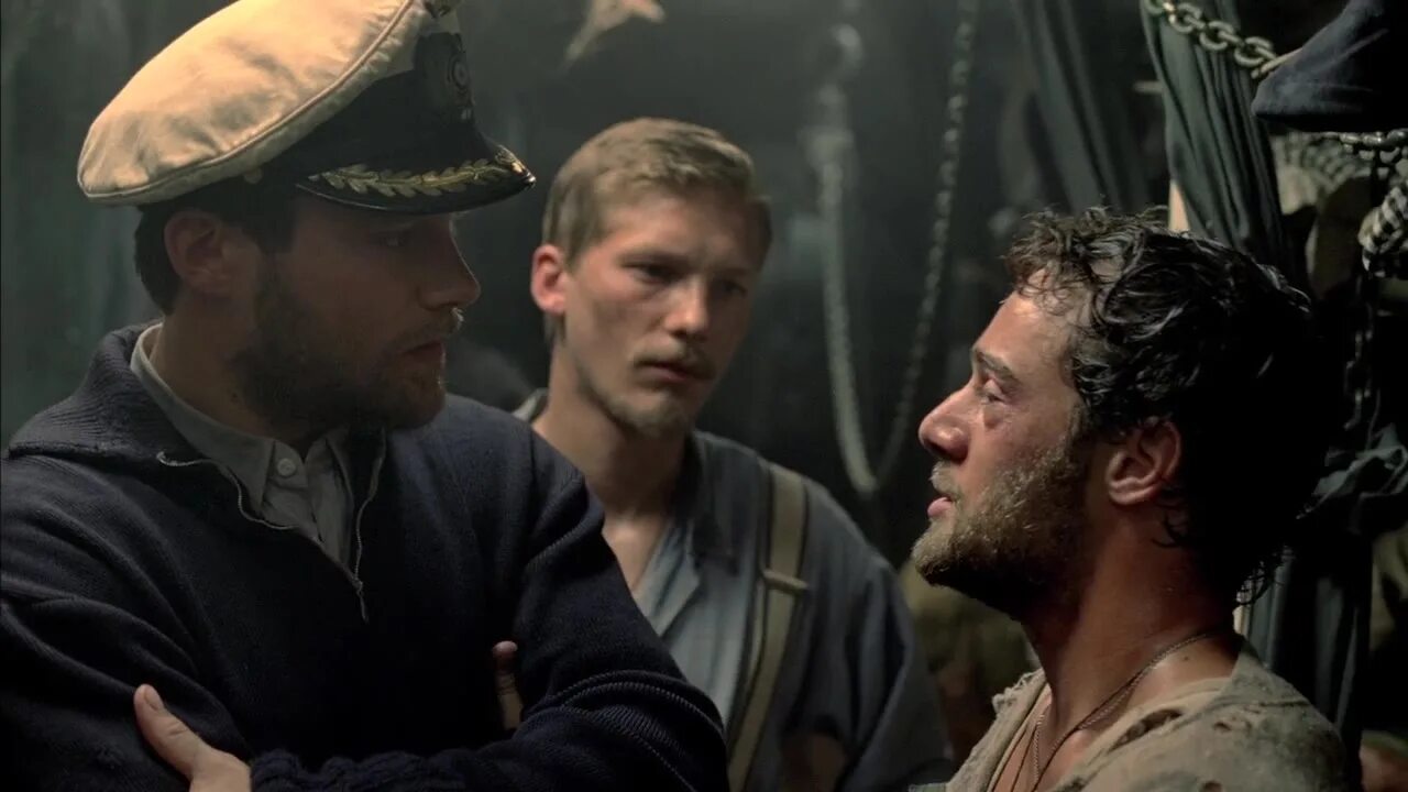 крушение лаконии 2010. крушение лаконии 2010. крушение лаконии 2010. крушение лаконии.