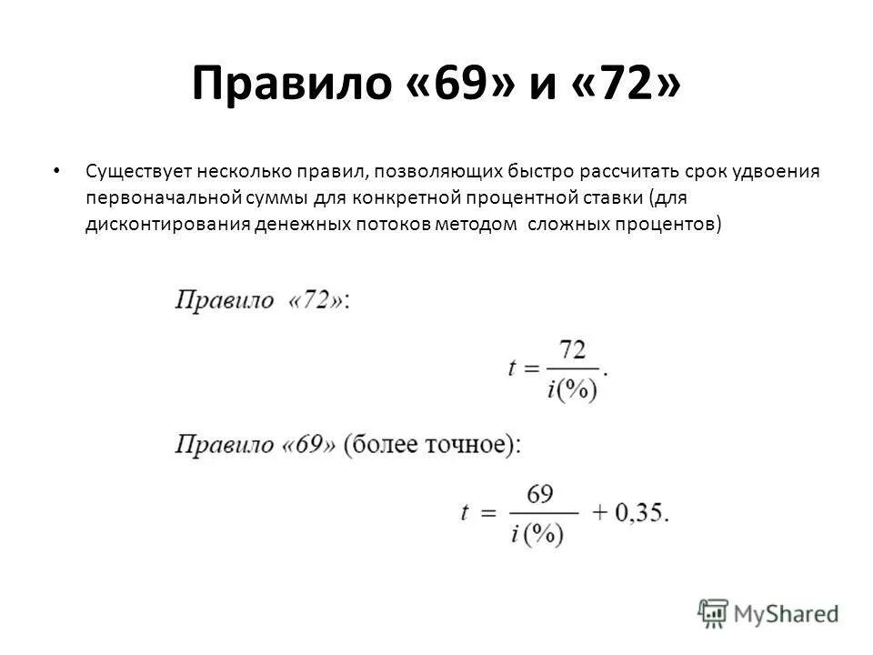 Сложный процент. Как высчитать сложный процент. Как правильно посчитать проценты. Проценты в финансовых расчетах это. Высчитать 3 процента