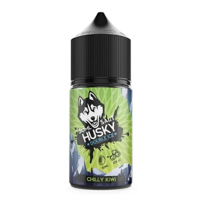 30ml Salt Husky Double Ice. Жидкость Husky Double Ice Salt strong 30 мл Arctic Strike. Husky Double Ice Salt - North Sweet жидкость 30 мл. Husky Double Ice Salt - Arctic Strike 30мл. Хаски электронная сигарета купить