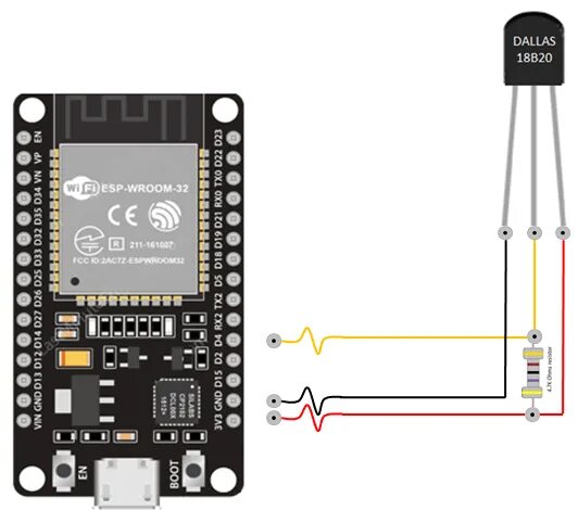 Esp32 ds18b20. Esp32 sensor_vp. ds18b20 esp32. 18b20 esp32. esp ds18b20.