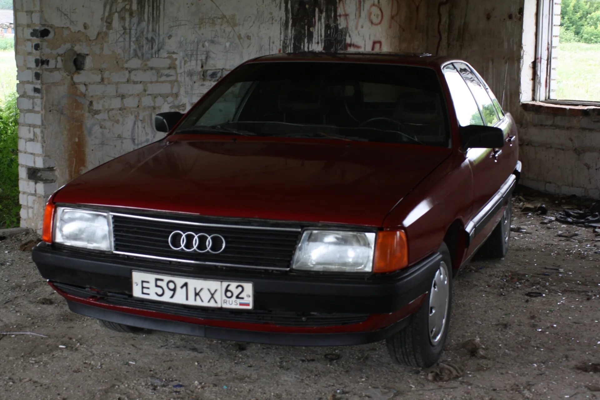 Audi 100 44 кузов. 3. Ауди 100 1983. Ауди 100 1994. Ауди 100 45.