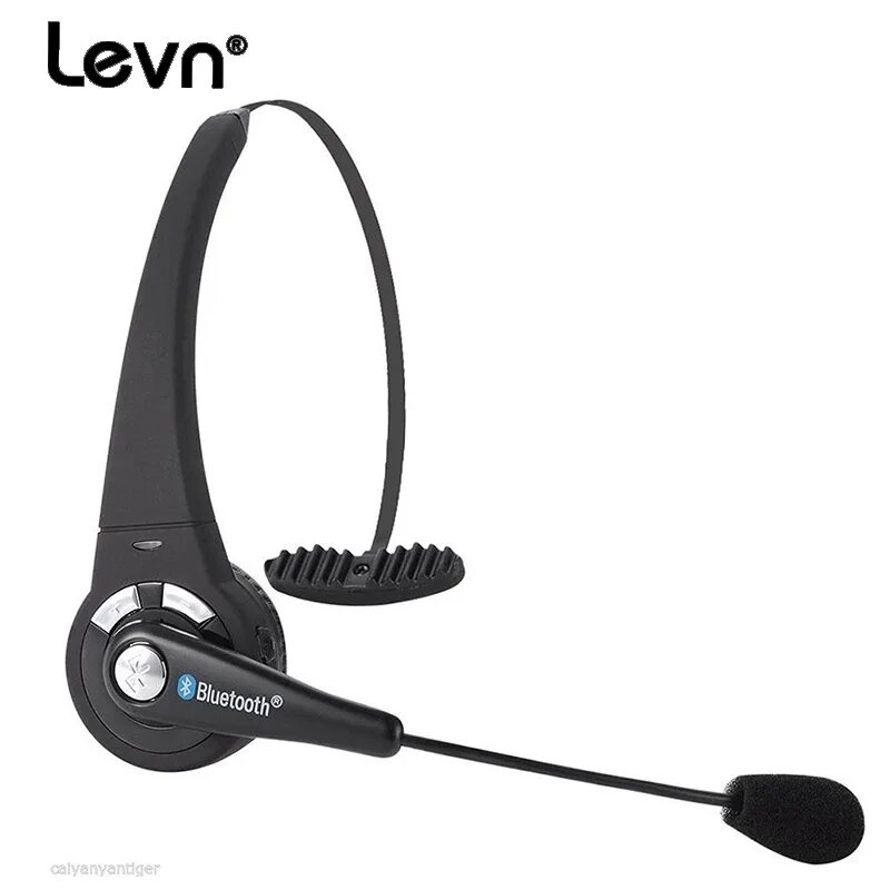 Bluetooth гарнитура наушник беспроводная с микрофоном. Блютуз гарнитура wireless headset. моно гарнитура bluetooth с шумоподавлением. блютуз хедсет. stereo boom наушники беспроводные с микрофоном.