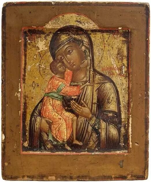 Иконы конца 19 века. Икона божией матери знамение новгородская. Икона казанской божьей матери в окладе 19 век. Иконы конца 19 века. Иконы конца 19 века.