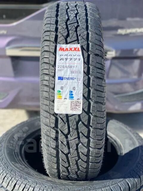 Maxxis r17 771 bravo. Maxxis ma-656 225/65 r17. 225 65 r17 maxxis bravo. 225 65 r17 maxxis bravo. Maxxis 225/65 r17 bravo hp-m3.
