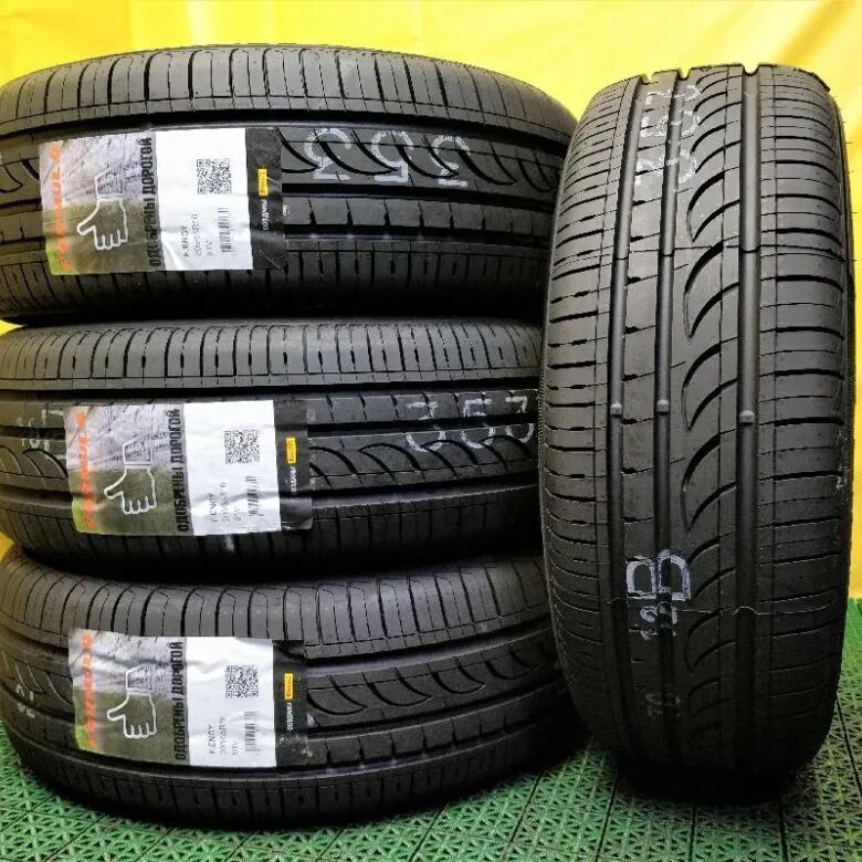 Купить шины formula energy. Pirelli Formula Energy 205/55/16. Пирелли Энерджи 205/55 r16. Pirelli Formula Energy 205/55 r16. Formula Energy 205/55 r16 91v.