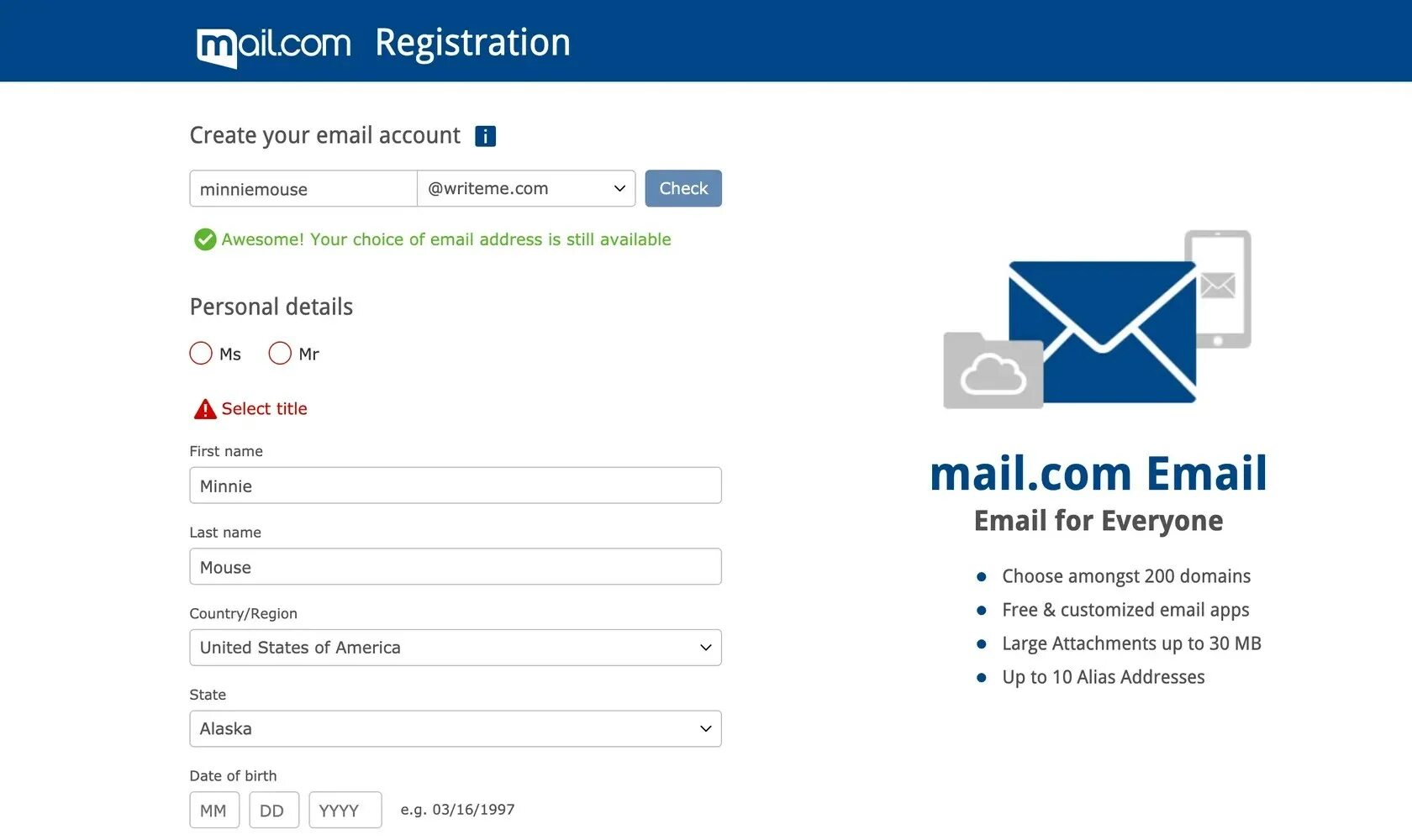 Создать аккаунт email. Gmx mail. gmx email. gmx.com. www impetra mail com.
