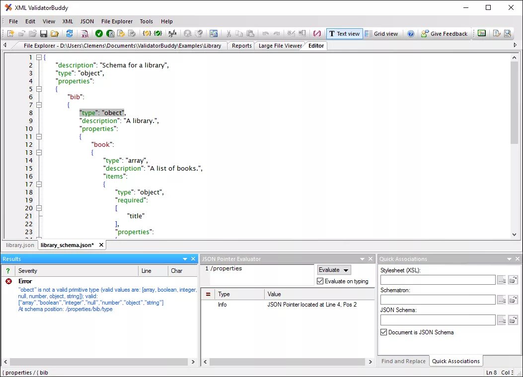 Json results. Редактор json. C# XML файл. Из json в XML. Json визуальный редактор.