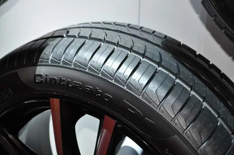 Резина Pirelli Cinturato p1. Пирелли Цинтурато п1. Pirelli Cinturato p1 летняя. Пирелли шины Cinturato r1. Пирелли 195 65 15 летняя