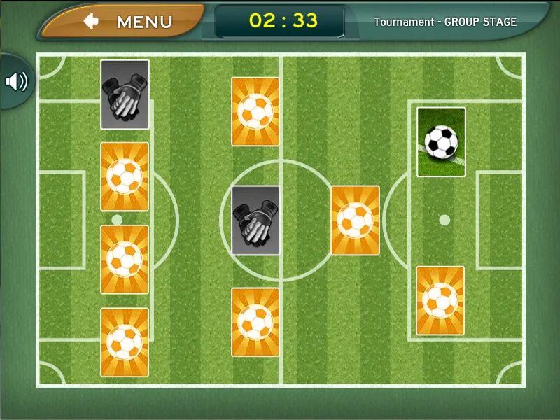 игра футбол. карточка играть в футбол. страйкер фифа. коллекция большой футбол пятерочка. игры про футбол карточки.