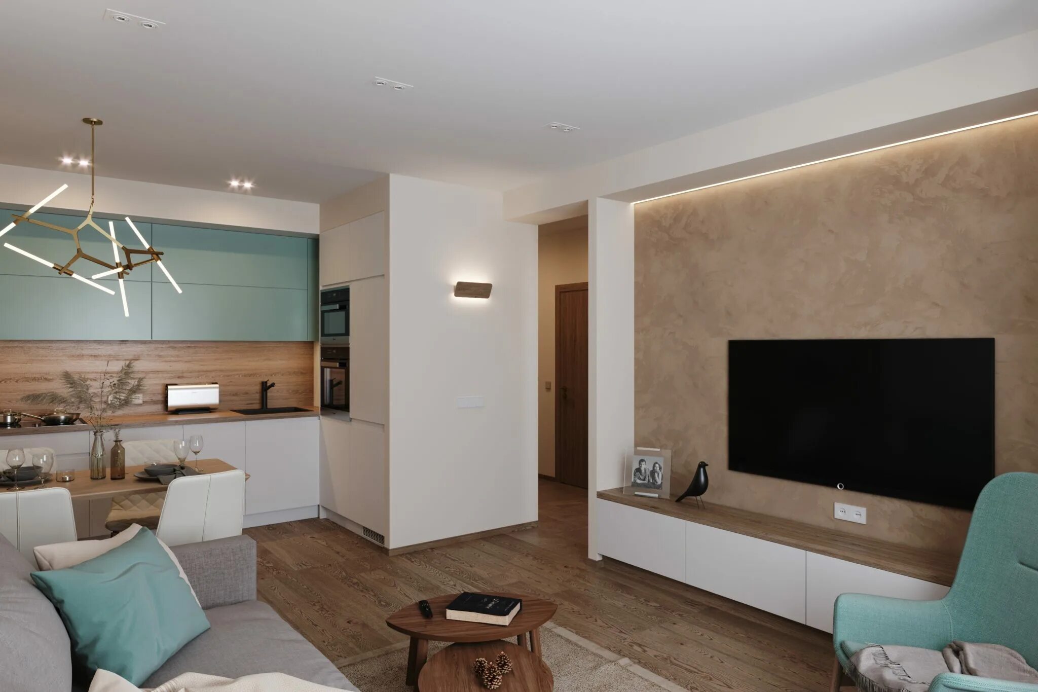 евродвушка планировка пик. дизайнер пик. потолки в квартирах пик. потолки в квартирах пик. отделка квартир.