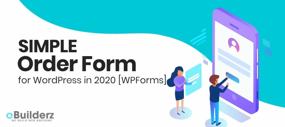 Contact form 7 логотип. Логотип WPFORMS. Contact form 7 logo. Contact form 7 PNG.