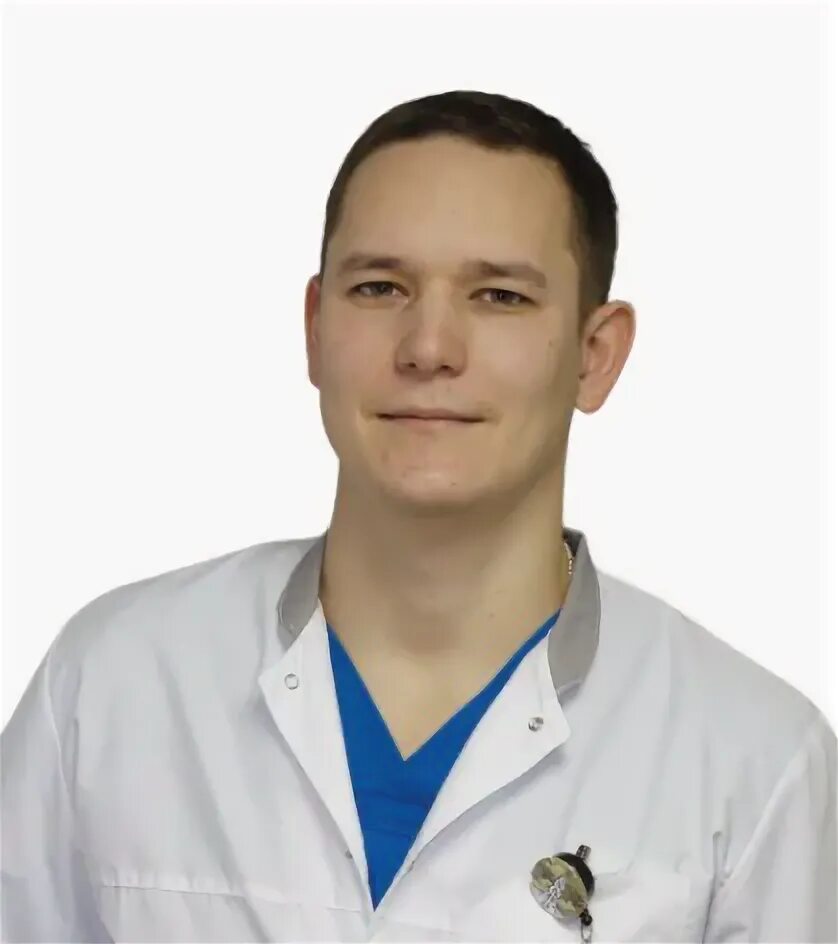 Мгкэит миллионщикова. Бикшихи канаш. Р николаевич. Р николаевич. Кузнецов евгений николаевич центросоюз.