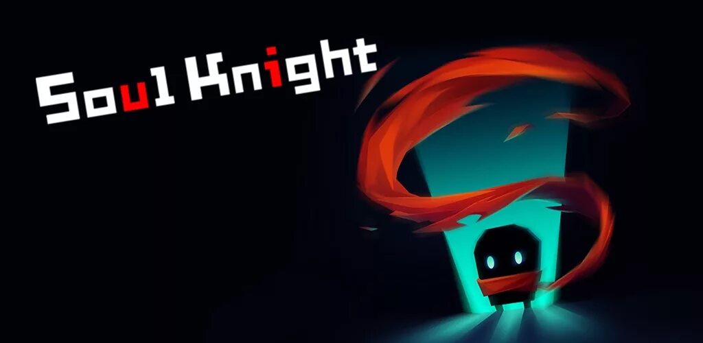 Код сол. Soul knight коды. коды для соул кнайт 2025. коды соул найт 2025. секретные коды в soul knight.