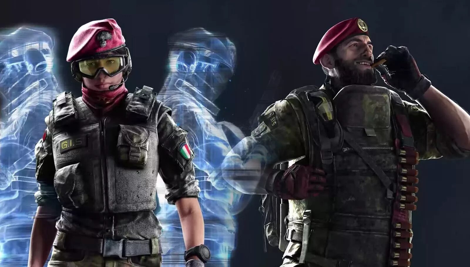 R6 оперативники. Tom clancy&#039;s rainbow six: siege. алиби siege. tom clancy&#039;s rainbow six siege оперативники. rainbow six siege алиби оперативник.
