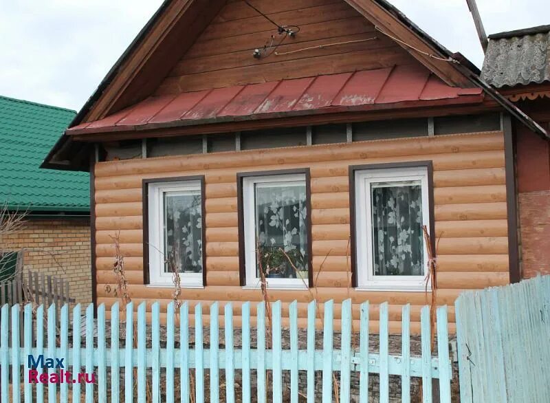 Дом кыштым объявления. Авито недвижимость кыштым. Коттеджи в кыштыме. Коттеджи на нижнем кыштыме. Дом кыштым объявления.