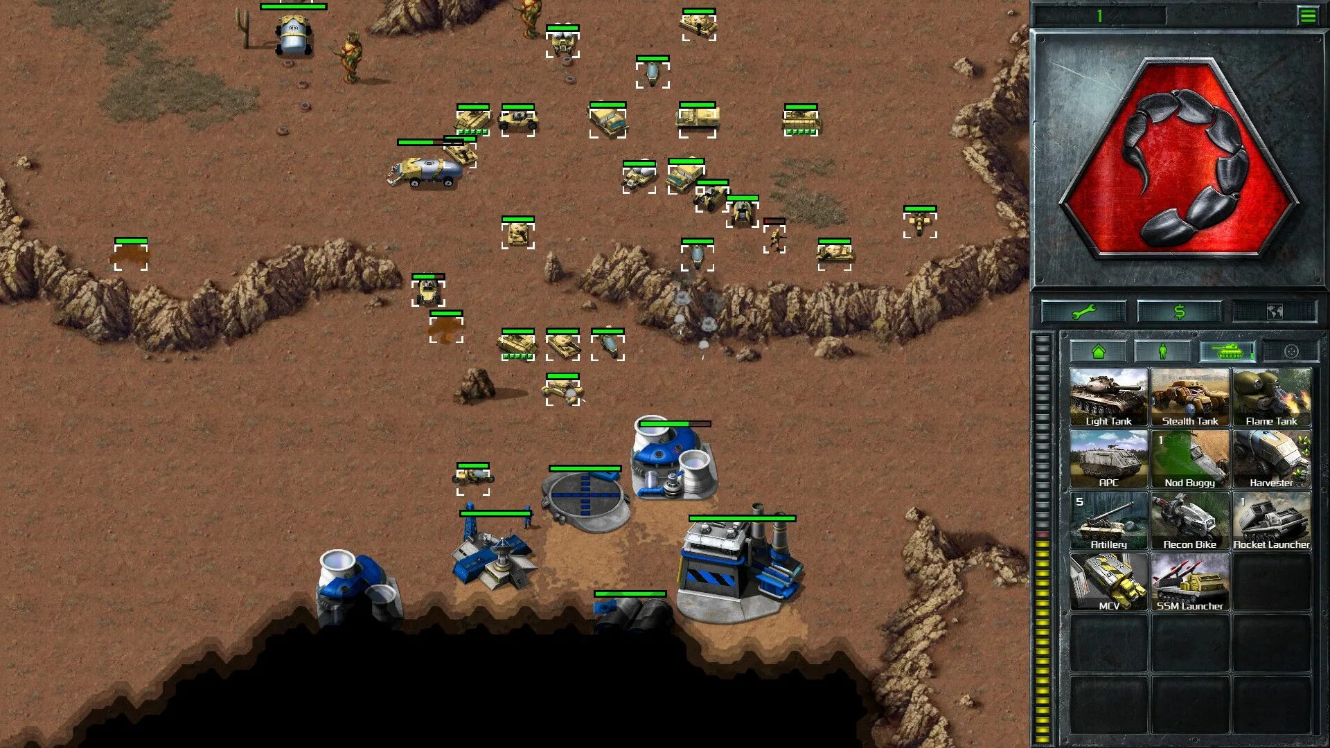 Command and Conquer Remastered. Command & Conquer Remastered collection. Command and Conquer 1995 Remaster. Command Conquer 2 Remastered collection.