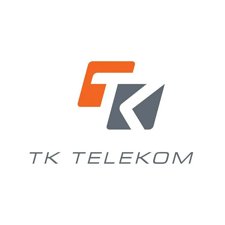 Логотип ТК. Логотип tk. Буква ТК лого. Логотип технического комитета.