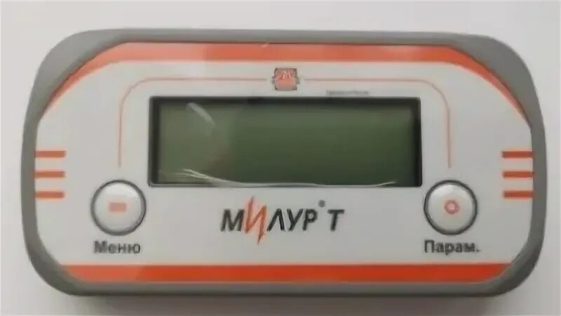Инструкция по съему показаний с счётчика Миртек-12-РУ-W9, как снять дневные и но
