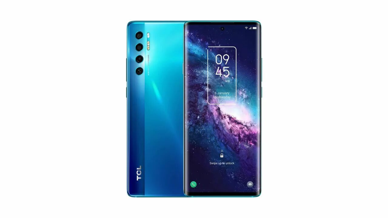 Смартфоны tcl 10 pro. Tcl 20 pro 5g. tcl 20 xe. обои tcl 20 pro. wallpapers for tcl 20se.