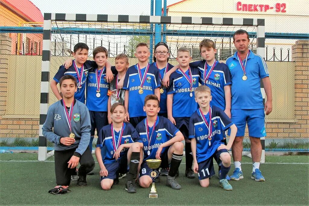 спортивная школа алмаз. алмазов тюмень. мфк алмаз тюмень тренеры. алмаз тюмень школа. алмазов тюмень.