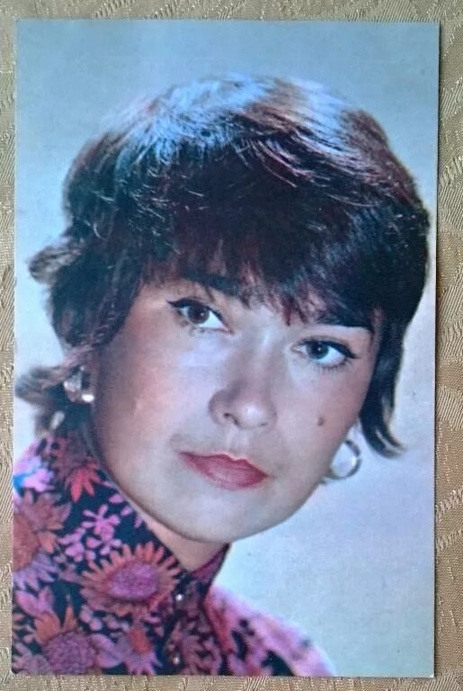 Актриса надеждина. Актриса надеждина
