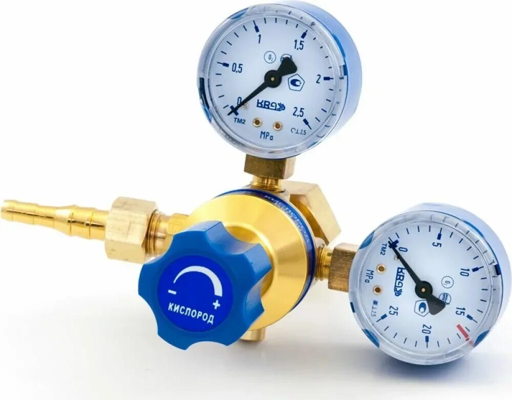 Редуктор кислородный бко-50-5. Кислородный редуктор кр-26а. Редуктор кислородный krass бко 50 12,5. Редуктор кислородный бко-50-12. Можно ли использовать кислородный редуктор.