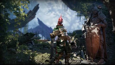 Включи divinity original sin 2