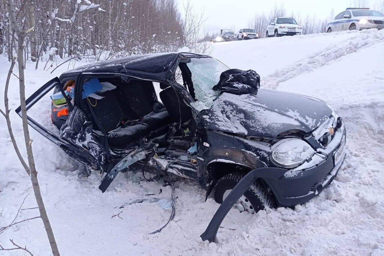 дтп в хмао. трасса тюмень ханты-мансийск. дтп трасса тюмень ханты мансийск. дтп в чера пыть ях нефтеюганск. дтп в хмао.