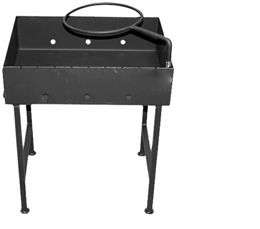 мангал с коптильней palitra technology профи 50433-2-st3. складной мангал с нержавеющей сеткой 60 см cozycove. Rexant мангал разборный. мангал крафтул. мангал чемодан дипломат разборный.