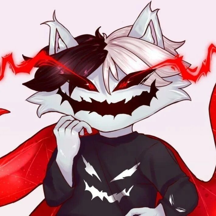 Zxcursed supernova. Zxcursed кот. котик гуль. zxc котик гуль. zxccursed кот гуль.