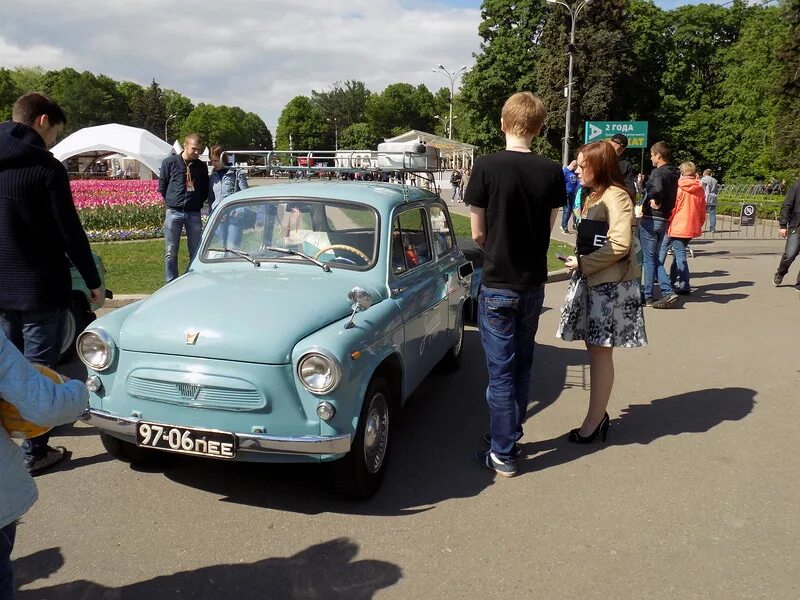 Автомобили в сокольниках. Выставка сша в ссср 1959. Автомобили в сокольниках. Автомобили в сокольниках. Музей ретроавто дагомыс.