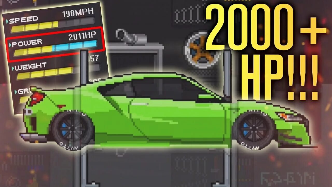 Pixel car Racer Honda. Pixel car Racer Subaru. Honda NSX Pixel car Racer. NSX Honda 2019 Pixel car Racer. Пиксель кар рейсер в злом