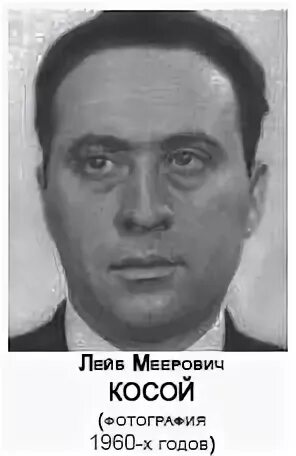 тельняшка пограничника и беретка. косых михаил юрьевич. иван косых. руководитель пензенского отделения пфр. художник волжский про войну.