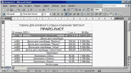 Файл таблиц excel имеет расширение. Файл таблиц excel имеет расширение