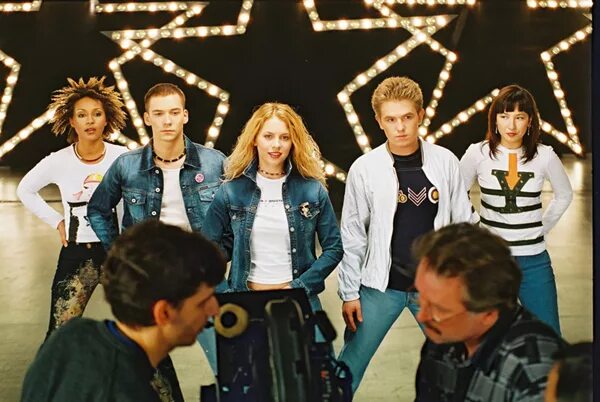 солисты группы другие правила.