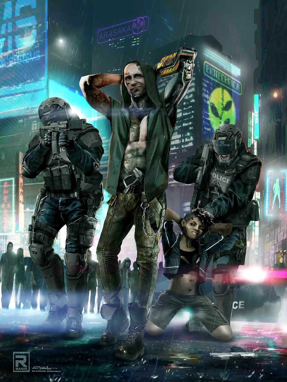 Одна из игр будущего. Киберпанк 2077 2025. cyberpunk 2025 игра. киберпанк 2077 рокеры. cyberpunk 2025 игра art.
