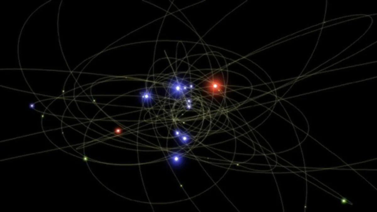 Stellar orbit. Стрелец а черная дыра. Орбита звезды. Sagittarius a* Black hole 2022. Stars Rotating around Sagittarius a.