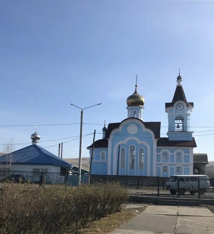 Чернышевск область. Храм в Чернышевске Забайкальского края. Чернышевский район Чернышевск. Забайкальский край поселок Чернышевский. Пгт Чернышевск Забайкальского края Церковь.