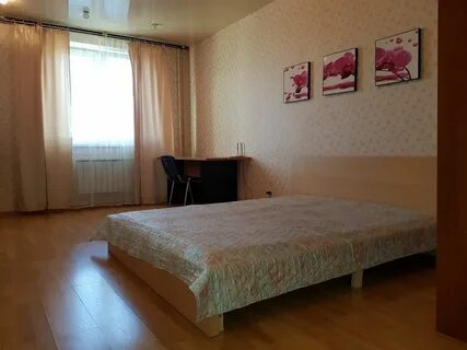 Квартиры серафимы дерябиной