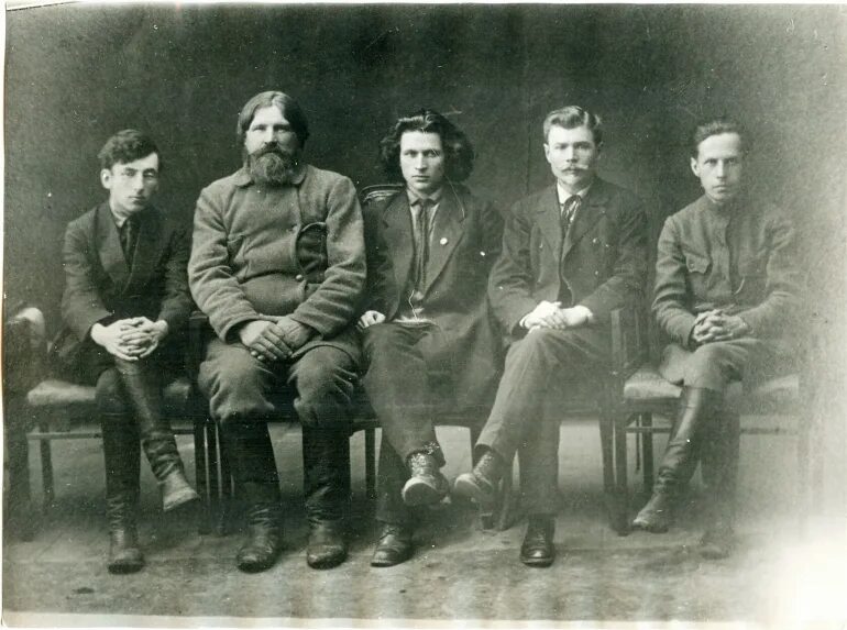 Варейкис. Варейкис. Ф. К. Юозас варейкис.