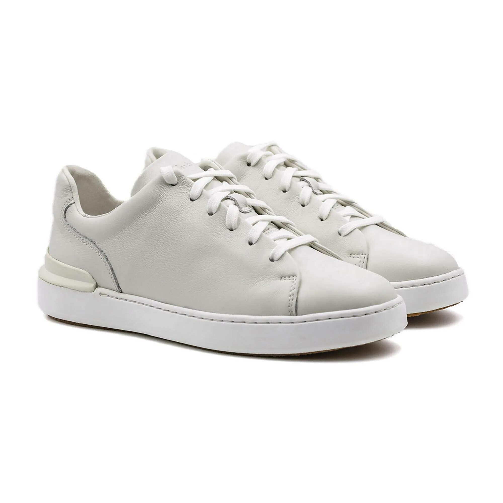 Clarks белые. Кеды clarks мужские. кеды clarks мужские белые. кеды clarks 15990. кеды clarks женские белые.