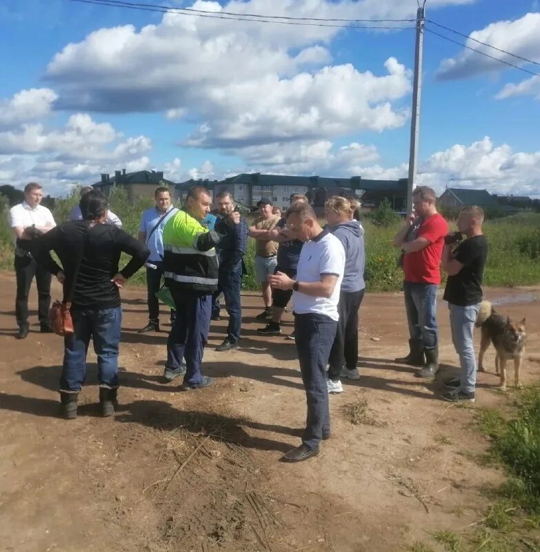 новости коряжмы сплетник. новости коряжмы сплетник. коряжма досуговый центр. культурный центр коряжмы. твк коряжма.