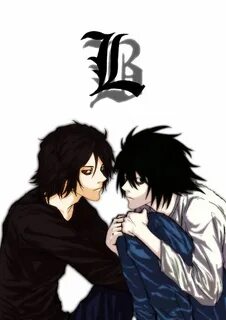 L and the other